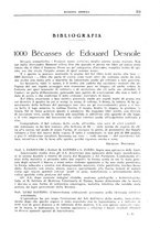 giornale/TO00192225/1935/unico/00000311