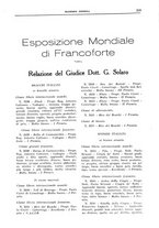giornale/TO00192225/1935/unico/00000313