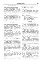 giornale/TO00192225/1935/unico/00000315