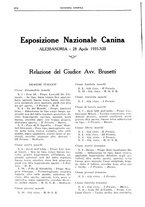 giornale/TO00192225/1935/unico/00000318