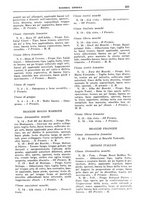 giornale/TO00192225/1935/unico/00000319