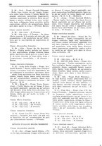 giornale/TO00192225/1935/unico/00000320