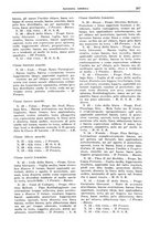 giornale/TO00192225/1935/unico/00000321