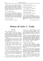 giornale/TO00192225/1935/unico/00000324