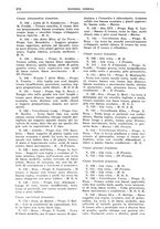 giornale/TO00192225/1935/unico/00000326