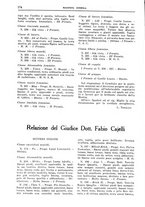 giornale/TO00192225/1935/unico/00000328