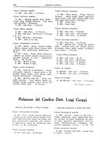 giornale/TO00192225/1935/unico/00000332