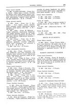 giornale/TO00192225/1935/unico/00000333