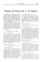 giornale/TO00192225/1935/unico/00000339