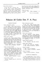 giornale/TO00192225/1935/unico/00000341