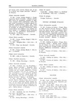 giornale/TO00192225/1935/unico/00000342