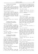 giornale/TO00192225/1935/unico/00000343