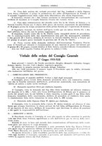 giornale/TO00192225/1935/unico/00000369