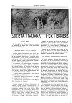 giornale/TO00192225/1935/unico/00000378