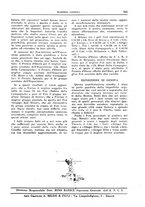 giornale/TO00192225/1935/unico/00000379