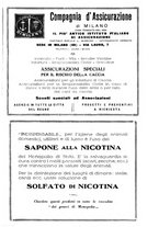 giornale/TO00192225/1935/unico/00000381