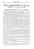 giornale/TO00192225/1935/unico/00000392