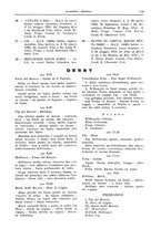 giornale/TO00192225/1935/unico/00000397