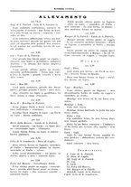 giornale/TO00192225/1935/unico/00000399