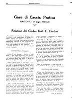 giornale/TO00192225/1935/unico/00000402
