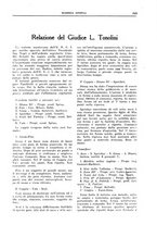 giornale/TO00192225/1935/unico/00000403