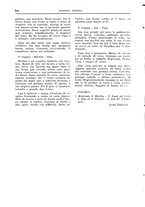 giornale/TO00192225/1935/unico/00000404