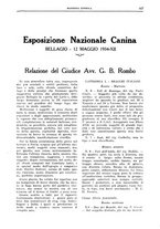 giornale/TO00192225/1935/unico/00000405