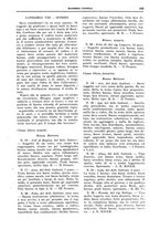 giornale/TO00192225/1935/unico/00000407