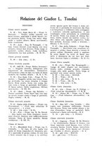 giornale/TO00192225/1935/unico/00000409