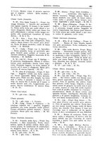 giornale/TO00192225/1935/unico/00000411