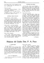 giornale/TO00192225/1935/unico/00000412