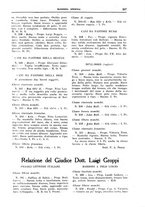 giornale/TO00192225/1935/unico/00000415