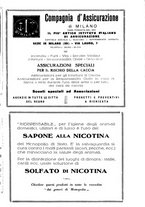 giornale/TO00192225/1935/unico/00000457