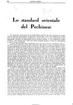 giornale/TO00192225/1935/unico/00000468