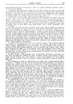 giornale/TO00192225/1935/unico/00000469