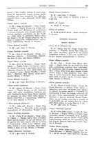giornale/TO00192225/1935/unico/00000473