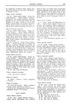 giornale/TO00192225/1935/unico/00000475