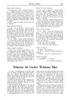 giornale/TO00192225/1935/unico/00000477