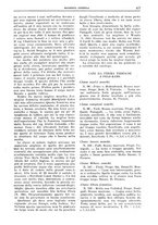 giornale/TO00192225/1935/unico/00000479