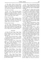 giornale/TO00192225/1935/unico/00000481