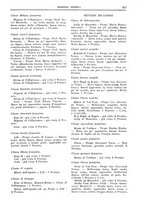 giornale/TO00192225/1935/unico/00000489