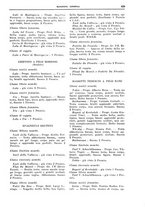 giornale/TO00192225/1935/unico/00000491