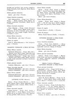 giornale/TO00192225/1935/unico/00000493