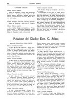giornale/TO00192225/1935/unico/00000494