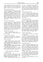 giornale/TO00192225/1935/unico/00000495