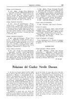 giornale/TO00192225/1935/unico/00000497