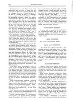 giornale/TO00192225/1935/unico/00000498
