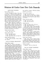 giornale/TO00192225/1935/unico/00000503