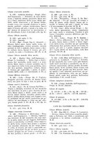 giornale/TO00192225/1935/unico/00000505