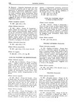 giornale/TO00192225/1935/unico/00000506